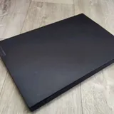 Ноутбук Lenovo IdeaPad S340-15IWL 7
