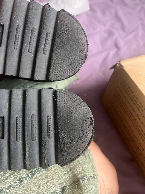 гель для мытья посуды, губки, шампунь, кондиционер, масло жожоба, вешалки, босоножки Dr Martins 41р 9