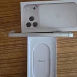 iPhone 17 Pro Max 12/256 2