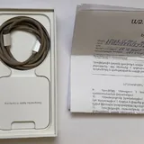 iPhone 15 Pro 256 ГБ 2