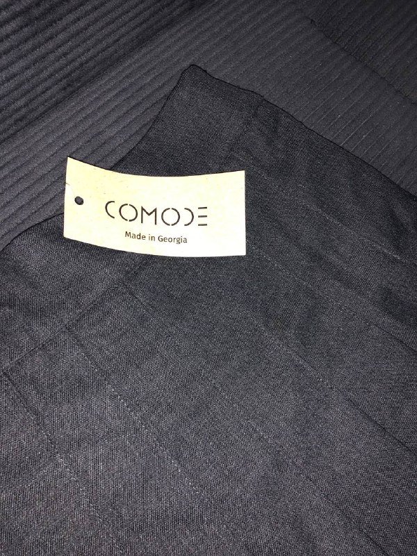 Новая юбка с биркой, размер S/M 3