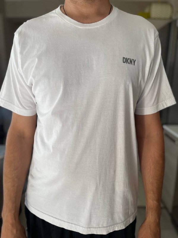 Мужские футболки L-XL 4