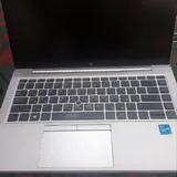 HP EliteBook 840 G8 2