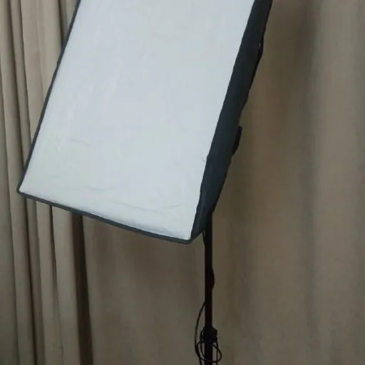 Фотосвет, софтбоксы 2 шт.