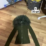 Одежда женская 3