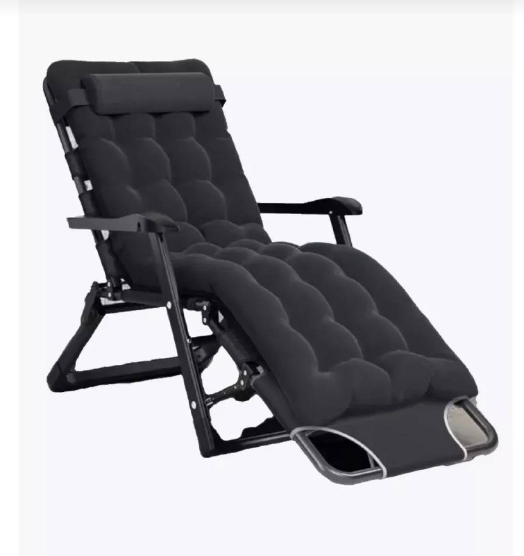 Пылесос Samsung, каркасный бассейн, мангал, шезлонг 4