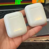 AirPods 2, 2 комплекта 1