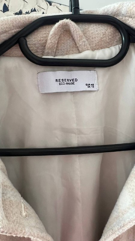 Куртка S-M, Мягкое худи L, Рубашка синяя S, Рубашка белая S-M, Шорты Zara S, Штаны Uniqlo S 4