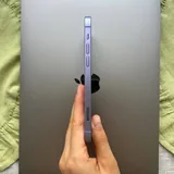 iPhone 12, 256 ГБ 2