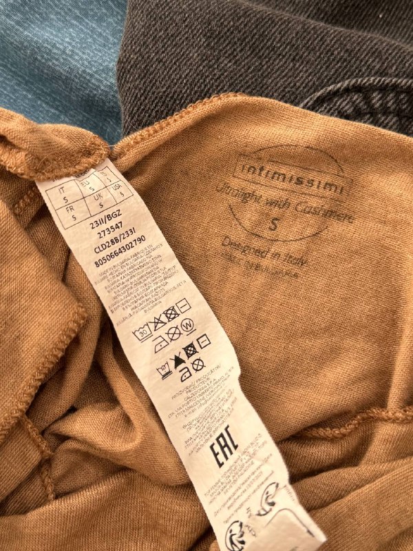 Женская одежда, сумки, брендовые вещи 2