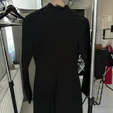 Платья, тапочки 9