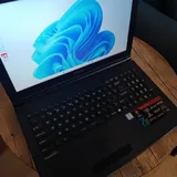 MSI GL62M 7RD სათამაშო ლეპტოპი 5