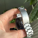 HUAWEI WATCH GT 3 Pro 46 mm Titanium 5