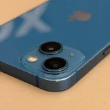 iPhone 13 4