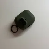 Samsung Galaxy Buds3 Pro наушники Silver 8