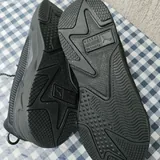 Мужские кроссовки Puma RS-X Core 5