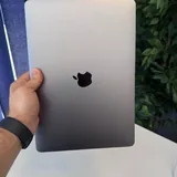 MacBook Pro 2017 3