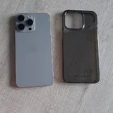 iPhone 15 Pro Max 512GB 7