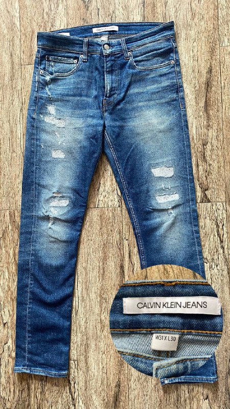 Мужские и женские брендовые шлепанцы и одежда 4