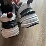 Кроссовки Nike 4