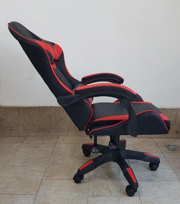 Игровое кресло геймерское компьютерное стул 2
