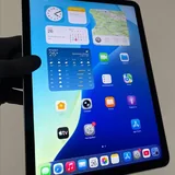 iPad Air 5 256 GB 2