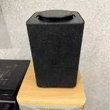 Яндекс Станция Макс 2