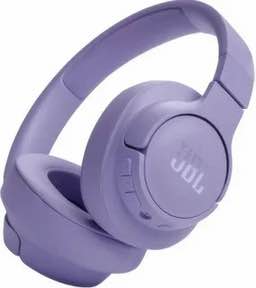 JBL Tune 320 наушники