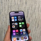 iPhone 14 Pro 128gb 2