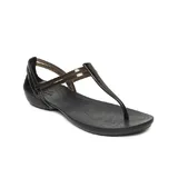 Сандали CROCS 2