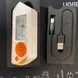 Flipper Zero 2
