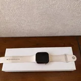 Apple Watch Series 10, Apple Watch Series 10 3