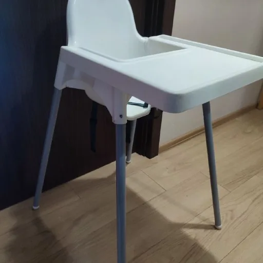 სკამი IKEA Antilop