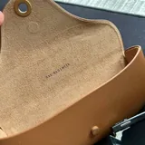 Ray-Ban Meta 3