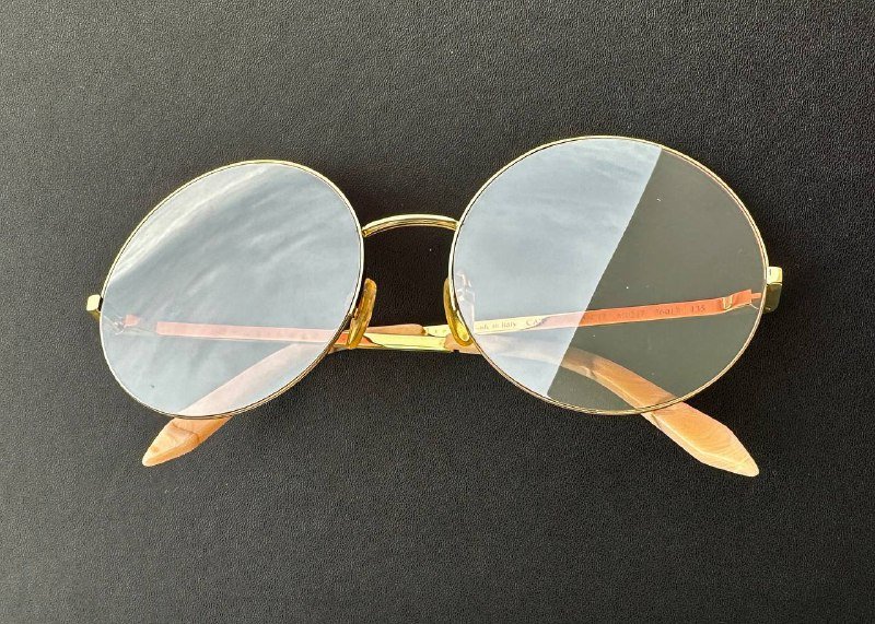 Солнцезащитные очки VICTORIA BECKHAM VBS95 3