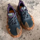 Crocs Juniper x Salehe Bembury 4