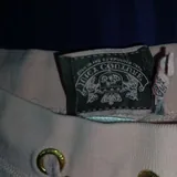 Велюровый костюм Juicy Couture 4