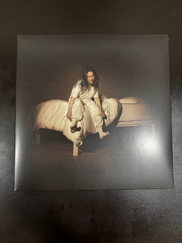 Клавиатура Logitech K380 Bluetooth, виниловые пластинки Imagine Dragons, Billie Eilish, Måneskin 3