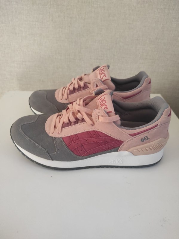 Кроссовки asics, Зелёные кеды, Кеды star wars 2