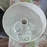 Увлажнитель 4
