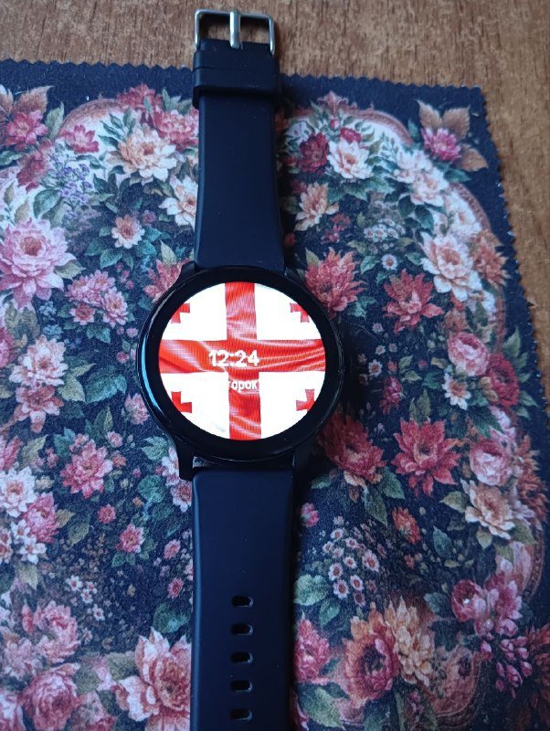 Smart watch, Кварцевые мужские часы, Кварцевые женские часы