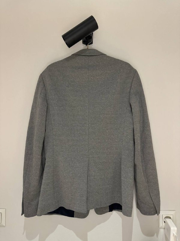 Пиджак Zara мужской 5