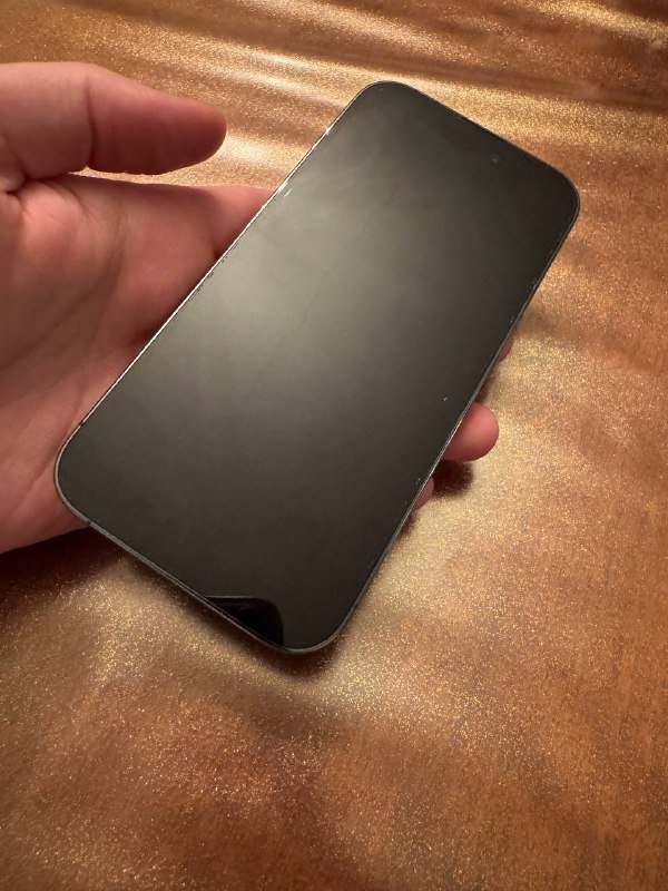 Iphone 14 pro dep purple 2