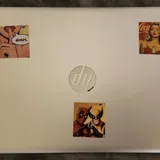 HP 17cp0700dx ноутбук 2
