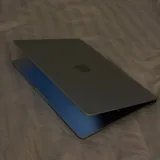 MacBook Air 13.6 M4 (2025) Starlight 2