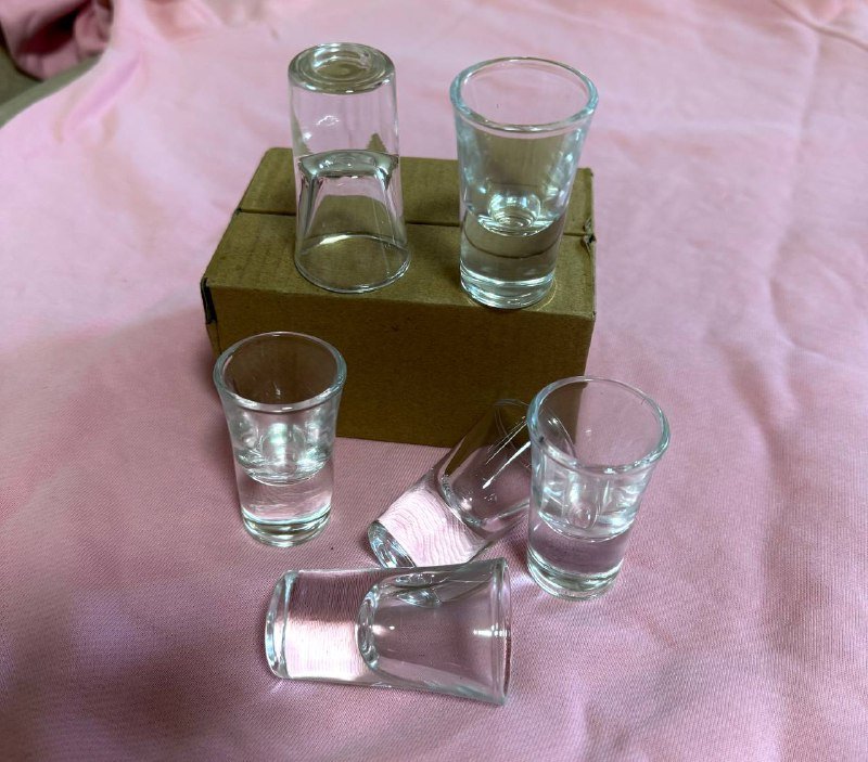 Подвесной светильник люстра лампа 2