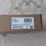 MikroTik hAP ac³ роутер 3