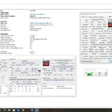 Видеокарта Radeon RX 7900 XT 20GB 10