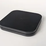 Xiaomi Mi Box S 2