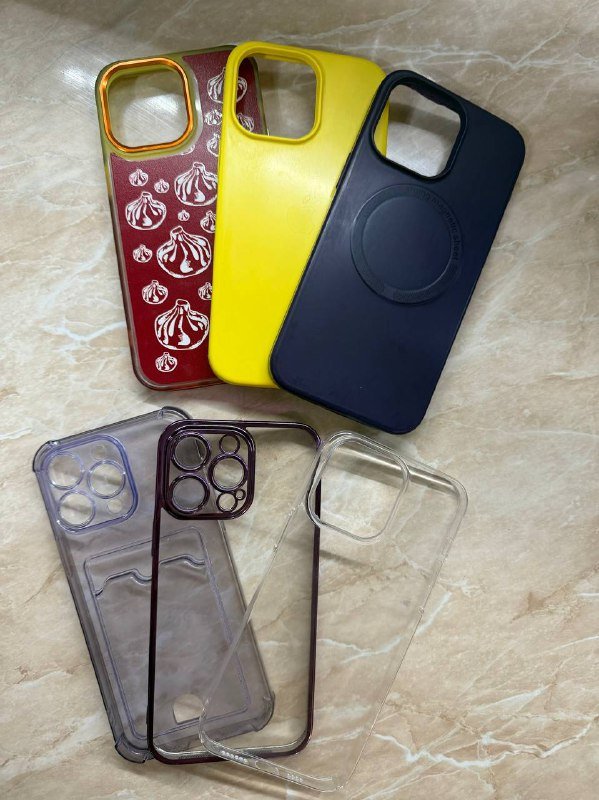 iPhone 14 Pro Max 256 3